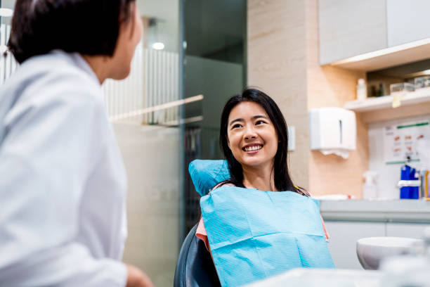 Best Cosmetic Dentistry  in South Haven, IN