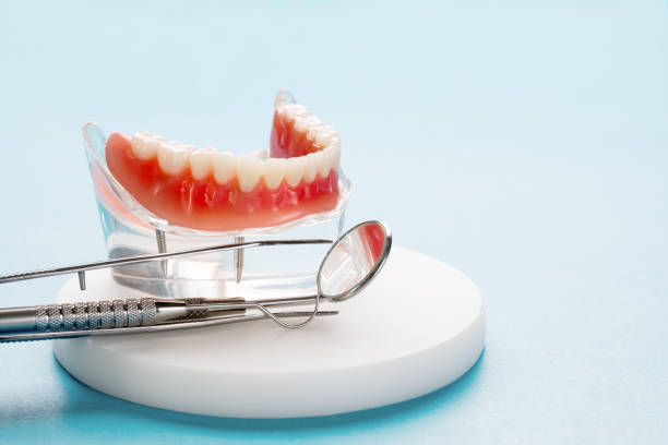 Best Dental Fillings (Composite and Amalgam)  in South Haven, IN